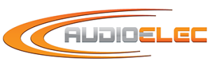 AUDIOELEC