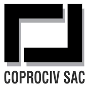 COPROCIV
