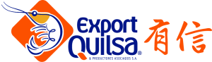 EXPORTQUILSA