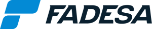 FADESA