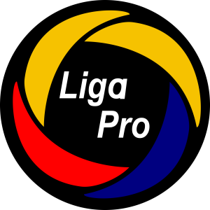 LIGA PRO