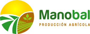 MANOVAL